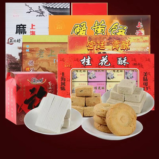 ��Ժ��Ϻ������ӶY�к��Ƭ���P���������������֌mؕ͢��з�S��