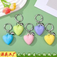 �����¿���Ē��耳׿�diy��ɫ������H�֐��İ����b�����l