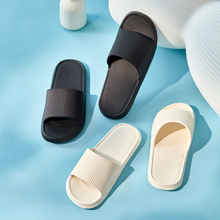 һ�����l��Ь2026ԡ������Ů���ᱬ�����޾Ƶ���ԡ����Ь�����l