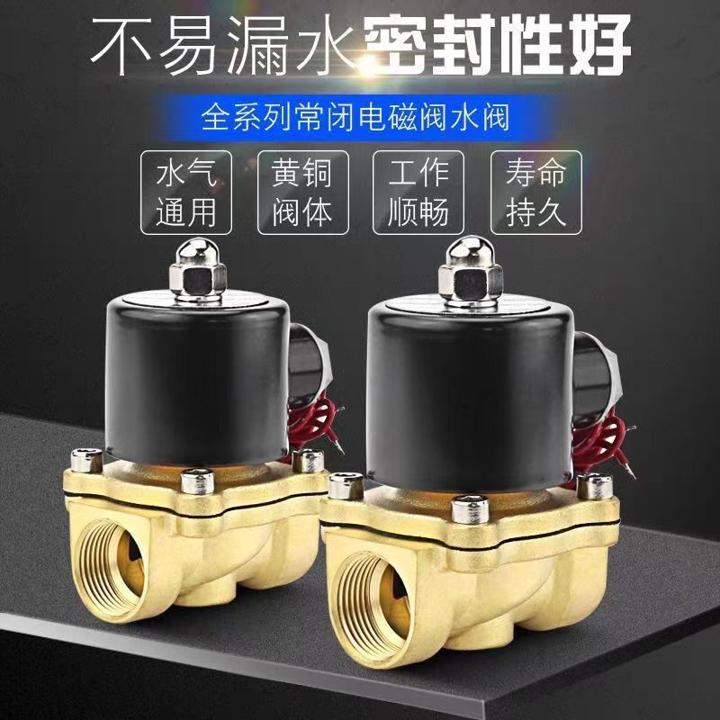 微信图片_20250605210819