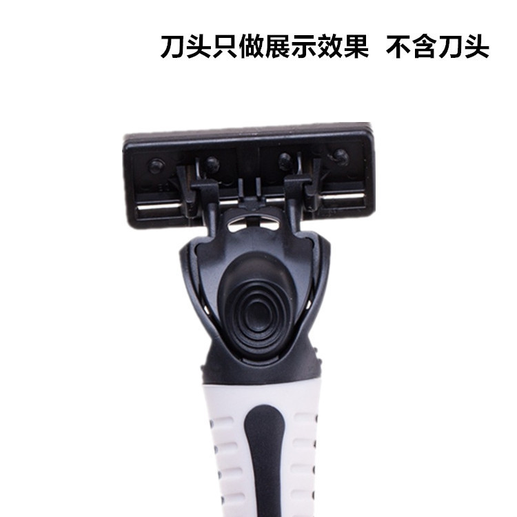 一键复制_20211222190608