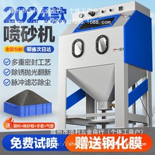 ɰCСքԄӸ߉LɳCģ߷³PȥɰC