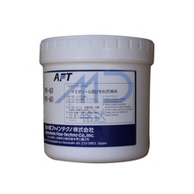 ζ֮ PN-40 ԭh̻  z wT ̻M