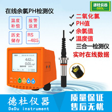 ���I�ھ����șz�y�x�tԺ��ˮӾ���ԁ�ˮ�������Ȃ�����