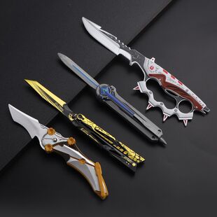 �ŗlԭ��ԭƤģ���������Є��Α��ܵ�Ƥ�[��Ӱ�h�z�����ϲ��|�_��