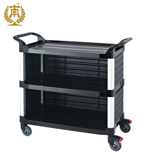 �V���Ϸ� �S��ֱ�l �����r�� SCC-02�Ƶ�͏d���������Ͳ�܇