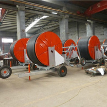 ƽgPʽC ˮu݆DܹC Pʽߝˮ