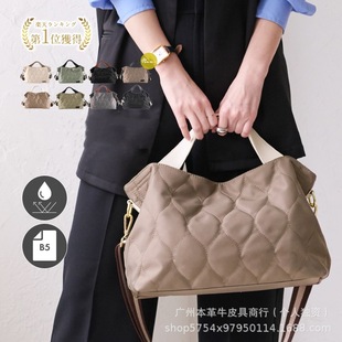 �ձ�������N�������s���ô��������ذ� �玧�μ��ˮ���б���