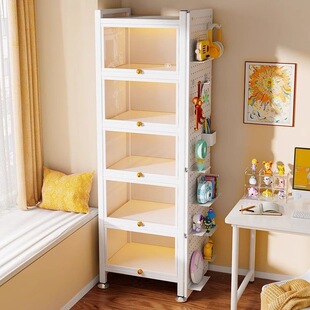 �A�p���������T͸��չʾ������ռ{������k����Й�����Ԫʹ��