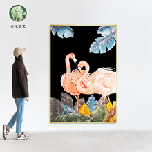 FL.ART �m�Ųʮ����w�S���������z�������L���P�p�ݐ����B������