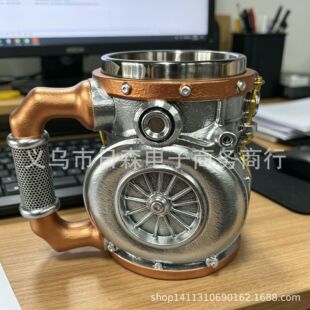 �羳���R�d�������愓�Ɑ�u݆������֬���Բ��P��R�˱����ȱ�