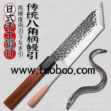 ʽ팣Ú~˽Ǳ呴~b˾~Ƭ