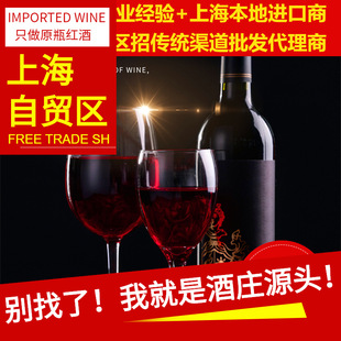 ������ׯ�ƿ���������ȸɼt���lֱ�N����������ׯ�Ƽ��˶�������