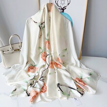 ��ɫõ��ӡ���z��Ů�ļ�����z������������L����������ռ���