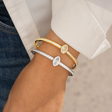 �����������R�ʯ�����C�r�к��s�p�ݸ߼����ճ�ͨ�ڰٴ����Ů