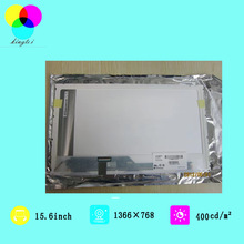 15.6寸LG Display液晶模组LP156WH4-TLN2 分辨率1366*768亮度400