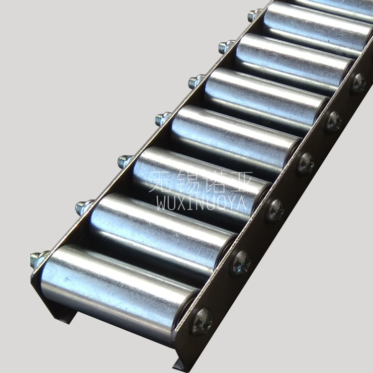 W-2050BS Уси Сучжоу Шанхай металлическая горка MAKITECH беглость полосы из натурального дерева ролик для резки колеса Fulai