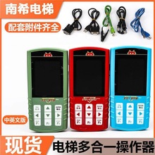 ��ݶ��һ���������÷������{ԇ��Ĭ�{���r�_�f�h�������