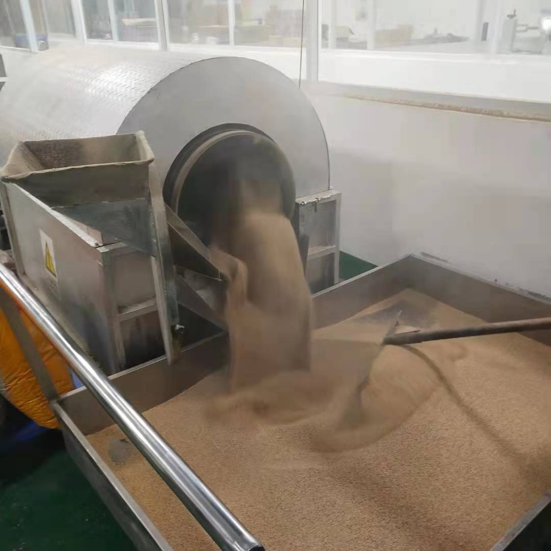 38d43eb9b4ba4e958e9709fd3a5d1b