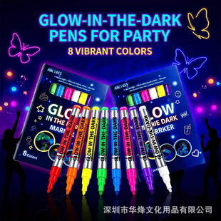 �羳���u�R�˹Pҹ��Pdiy���Lҹ���l��P��ˮ����ɫ�Ɍ��y���P