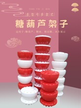 �Ǻ��J���� ���� �Ǯ� �Ǻ��J���� ���Ǻ��J��̨չʾ��һ��15����