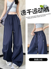 ����ɫ�ٸ��\��ѝŮ�ļ�����2025�¿��ʿ����ѝ�ӷ�����z���bѝ