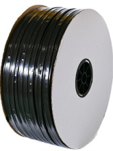 16mmNƬʽο׵ιp׃肵ι܎ĤµΎo׹߲˲ݮ