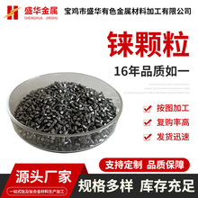 �S�ҹ����߼��n�w�� �n�� �����ܶ��n�w��99.99% �n�K��λ��