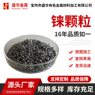�S�ҹ����߼��n�w�� �n�� �����ܶ��n�w��99.99% �n�K��λ��
