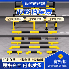 ܇䓹ܷײoUͷײoM͵·oڗUͣ܇λx