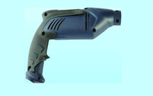 ʳƷ��TPE�S��/�ܲ��²���/-ES60C2-12 ͨ�^����FDA�z�y��ԭ�ϡ�