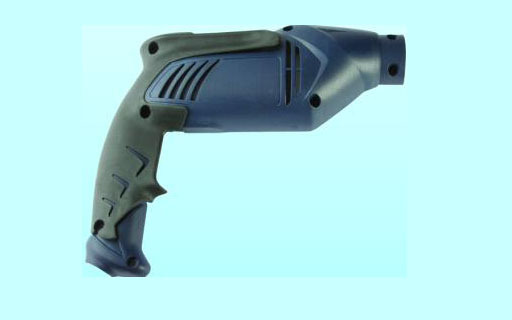 食品级TPE厂家/塑伯新材料/-ES60C2-12 通过美国FDA检测【原料】