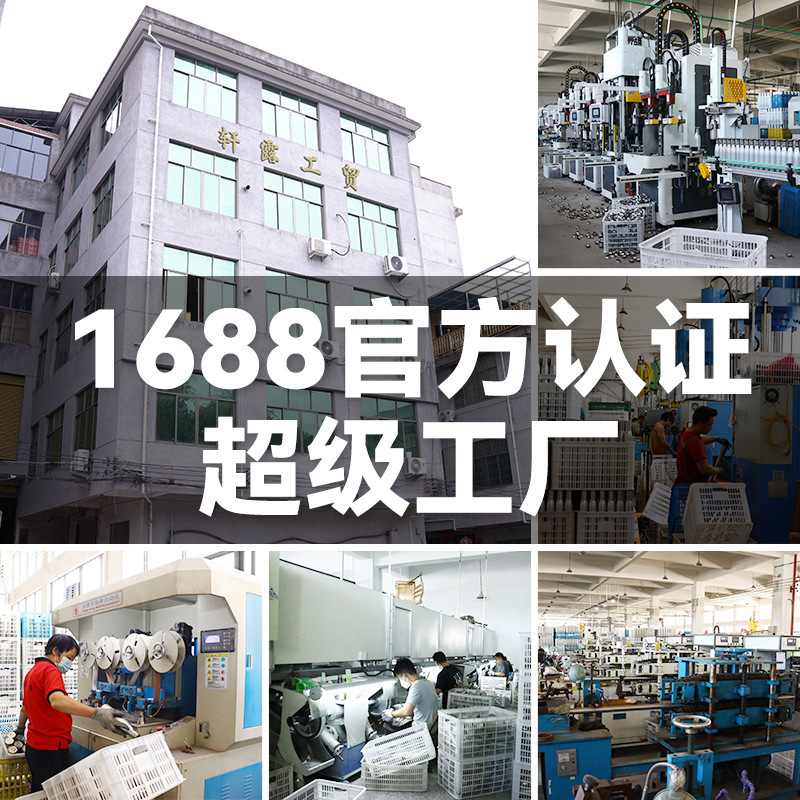 跨境新款便携咖啡杯304不锈钢大容量保温保冷杯户外随行杯定制|undefined