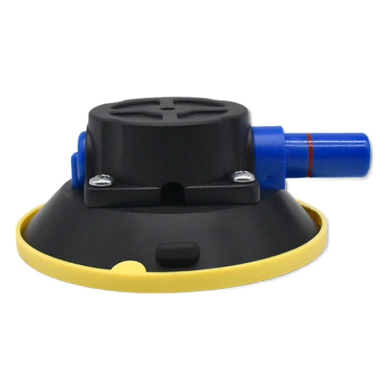 3 дюйма 4,5 дюйма 6 дюймов насос воздушный насос ручной насос Вакуумная присоска фотография автомобиль депрессия Инструменты для ремонта оптом