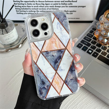 QlmNova11 4G  ˮһŲIMDDˤ֙Co