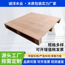 ľ�а���z�������ľ������Ѭ������S�����l�����\ݔľ����