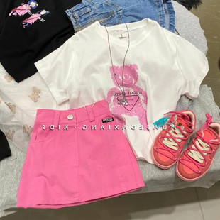 �ļ�Ůͯ���b������⃺ͯ���Գ��n�濨ͨ����T����ɫ��ȹ�ɼ���