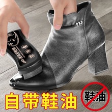 ЬЬˢһ庣ЬɫͨƤЬЬЬƤ