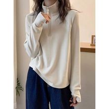 羳W؛^I½qlŮﶬ¿@ٴ㼑LL