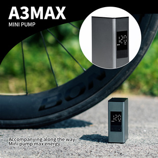 Դ�^��·܇�T���b����Ͳ����С��ó�⌚��yʽ����ɽ��܇