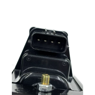 Alovlanma bobini (Babinalar) ignition coil UF258