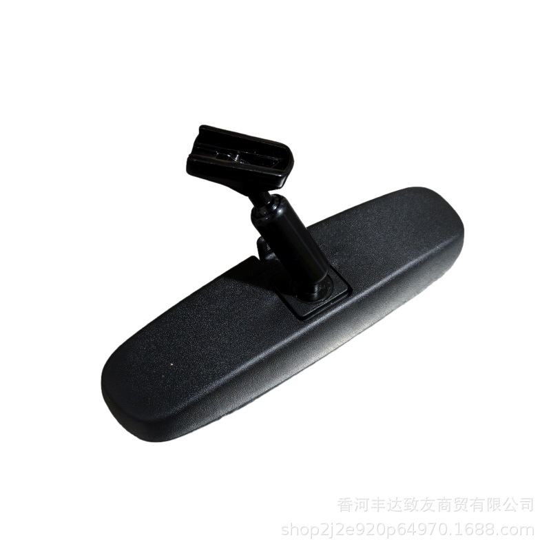 13503045 13585947 Is Suitable for Yinglang Regal Enclave Regal Enclave