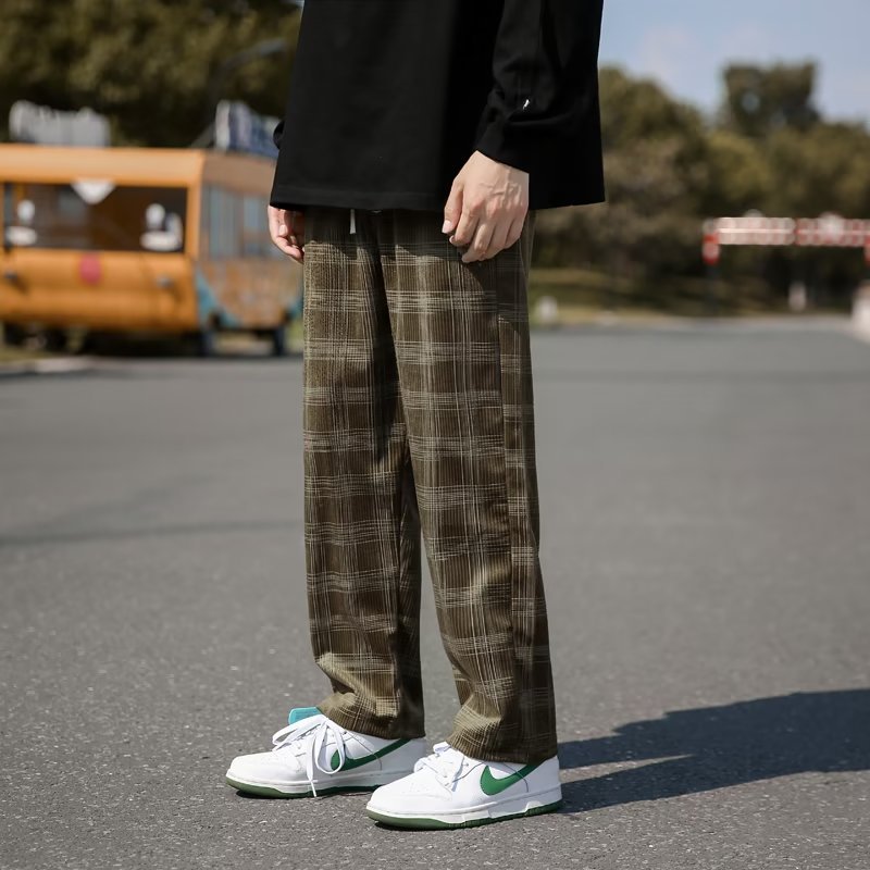 NR8AVjZiQ2dBeU5qZ3hPVEE1TWpVeX