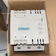 Tܛ3RW4056-6BB453RW4073-2BB34ȫ¬F؛hr