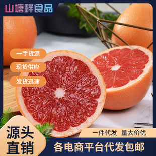 �t���������rˮ���t���֮����t���������̲�ꌣ������һ�����l