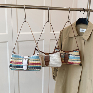 ���l�r�вʺ�ݾ�����С����Ů��2025���¿��p�݆μ���ٴ�Ҹ�°�