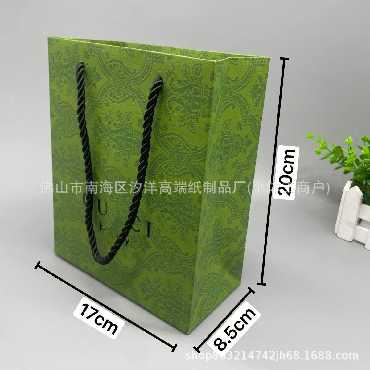 19da2a7db0374dc9b4a7416086b1b7