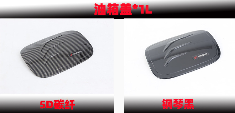 新样2.jpg