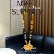 ���ֹ������͹Ň��L��녵������Բ�ж���i朚��|�߼������