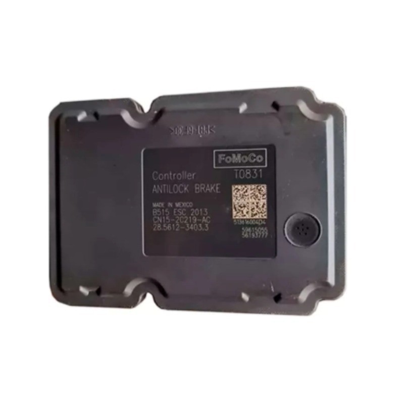 68259556Ad68145835Ae Is Suitable for Abs Computer Unit 14-18 Models of Wrangler 68067458Aa